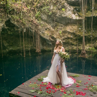 Wolfe Carr GAIA Photo Studio 0160 Low